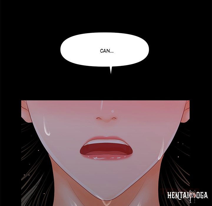 My Secretary My Secretary Chapter 41 - Page 69