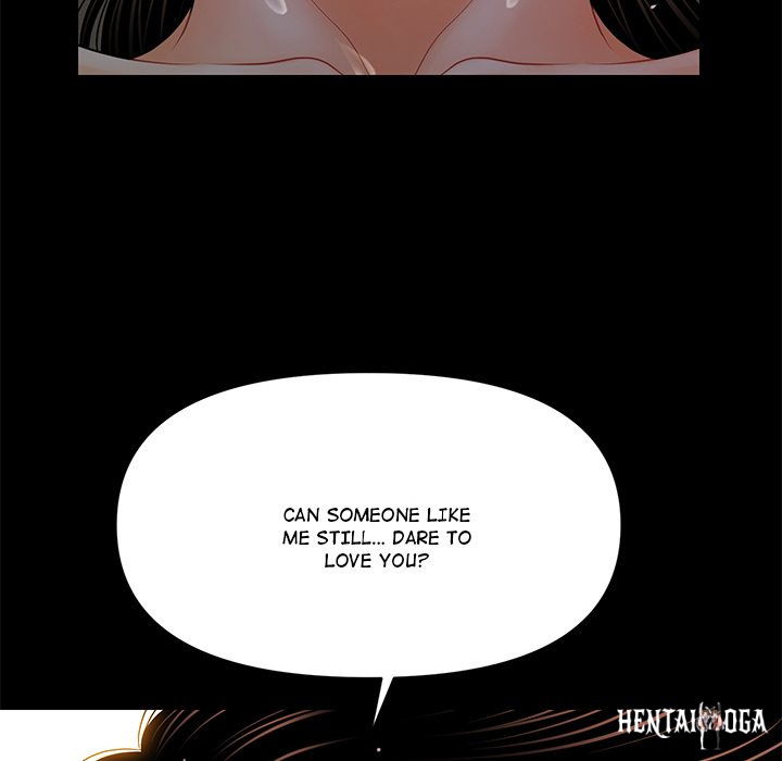 My Secretary My Secretary Chapter 41 - Page 70