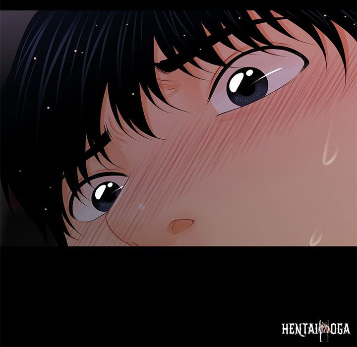 My Secretary My Secretary Chapter 41 - Page 73