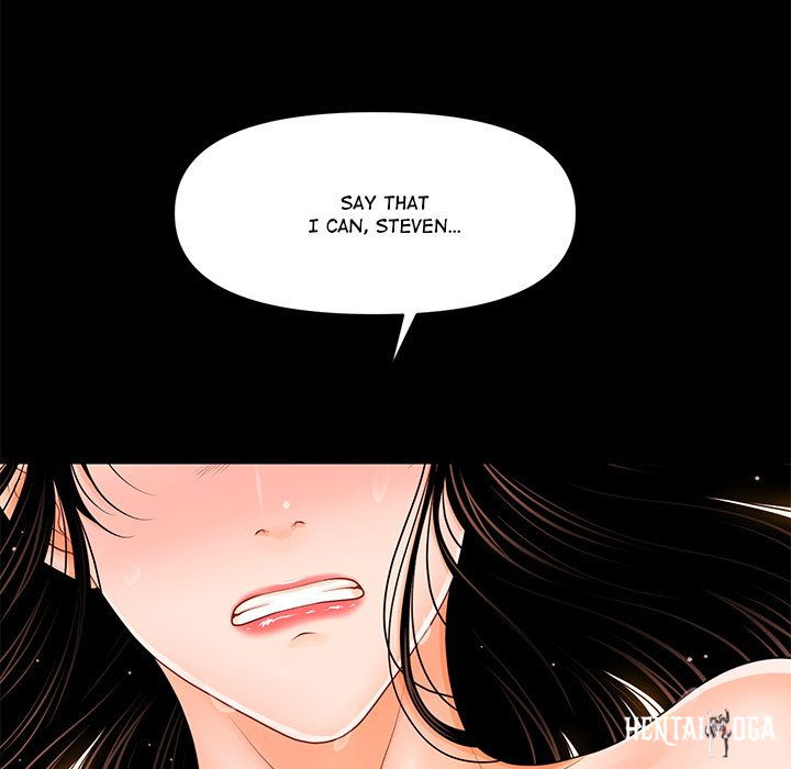 My Secretary My Secretary Chapter 41 - Page 74