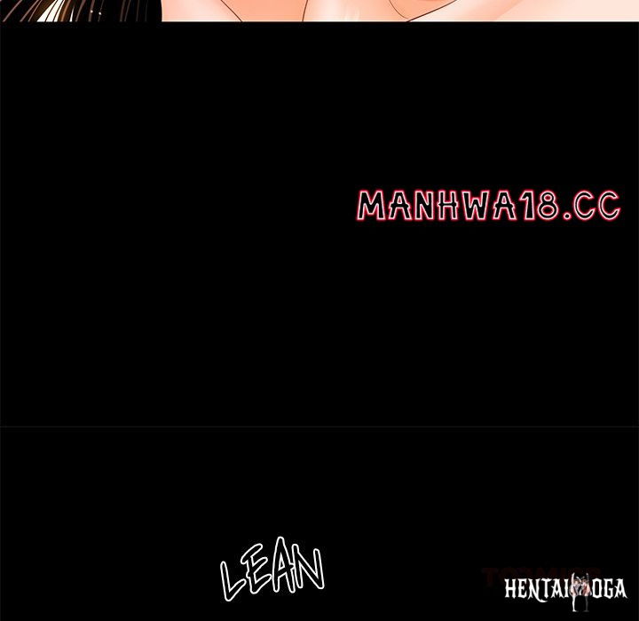 My Secretary My Secretary Chapter 41 - Page 75