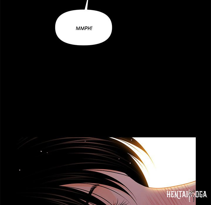 My Secretary My Secretary Chapter 41 - Page 77