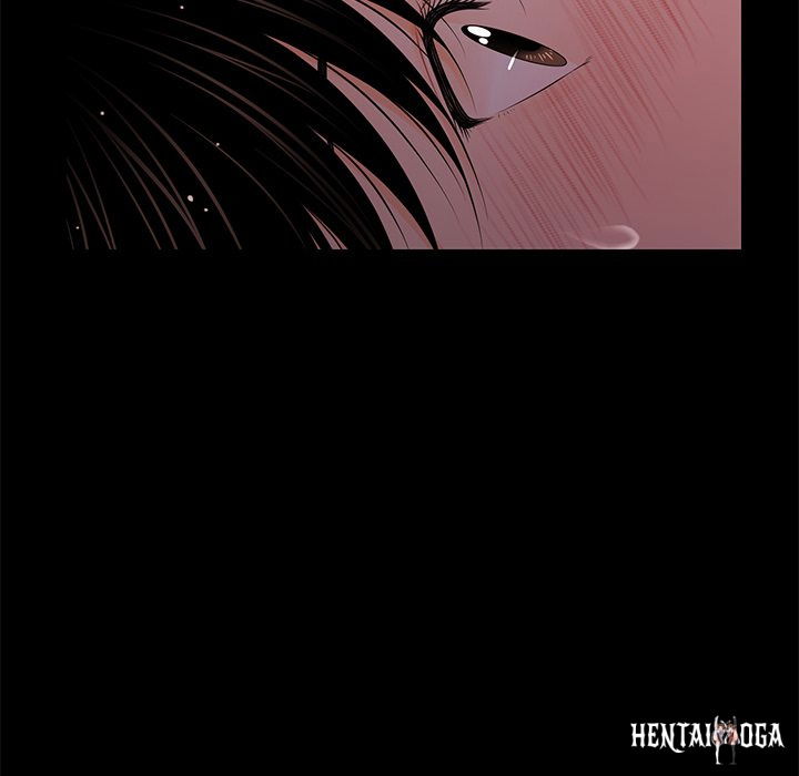 My Secretary My Secretary Chapter 41 - Page 78