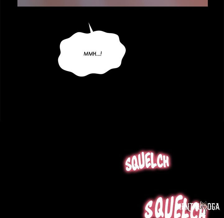 My Secretary My Secretary Chapter 41 - Page 88