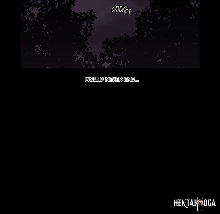 My Secretary My Secretary Chapter 40 - Page 109