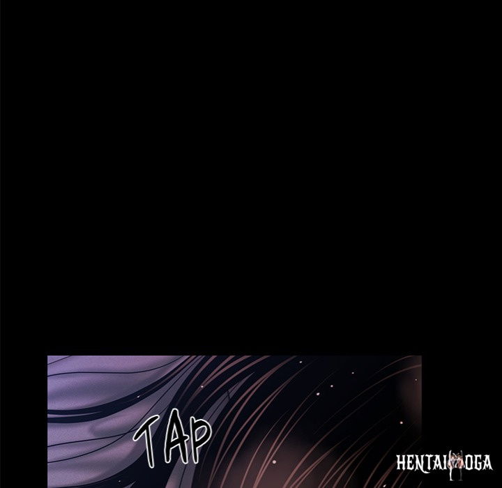 My Secretary My Secretary Chapter 40 - Page 112