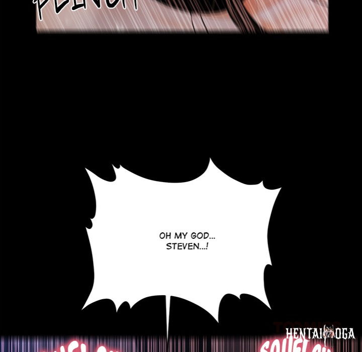 My Secretary My Secretary Chapter 40 - Page 138