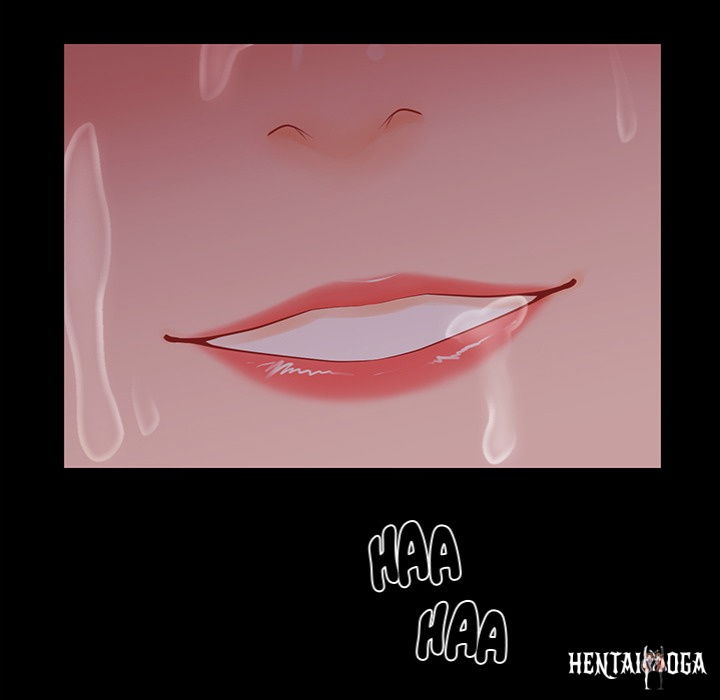 My Secretary My Secretary Chapter 40 - Page 14