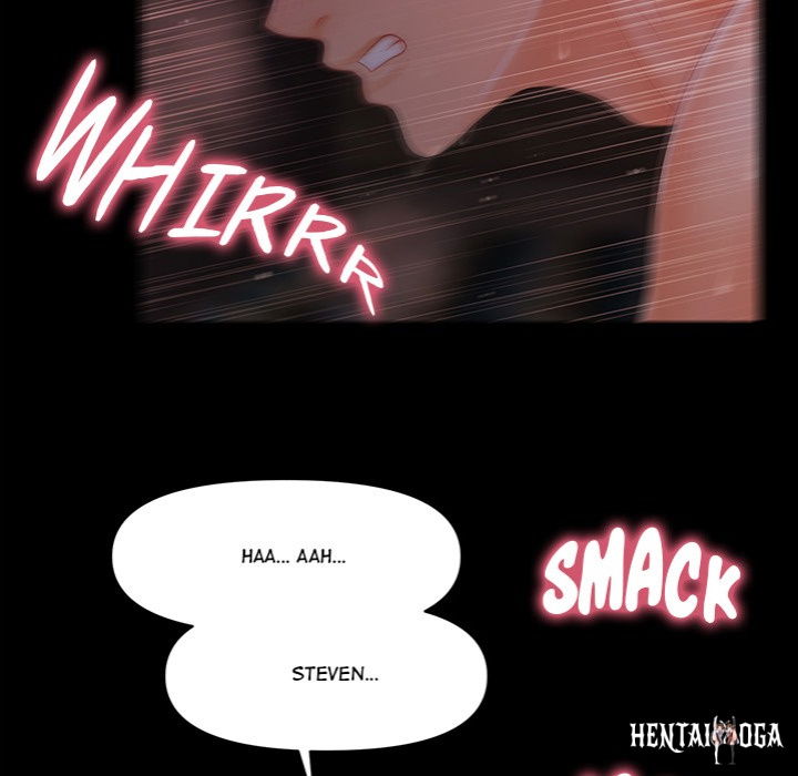 My Secretary My Secretary Chapter 40 - Page 142