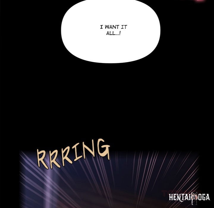 My Secretary My Secretary Chapter 40 - Page 147