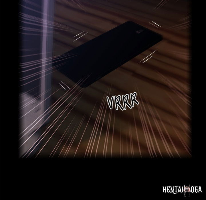 My Secretary My Secretary Chapter 40 - Page 148