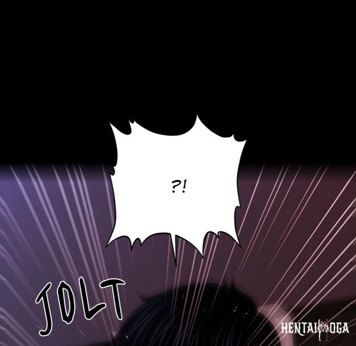 My Secretary My Secretary Chapter 40 - Page 149