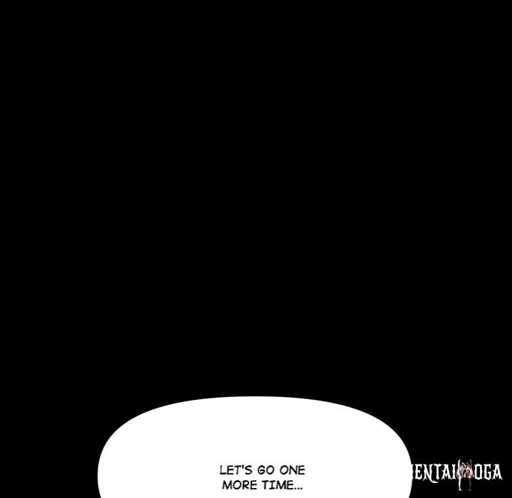 My Secretary My Secretary Chapter 40 - Page 15