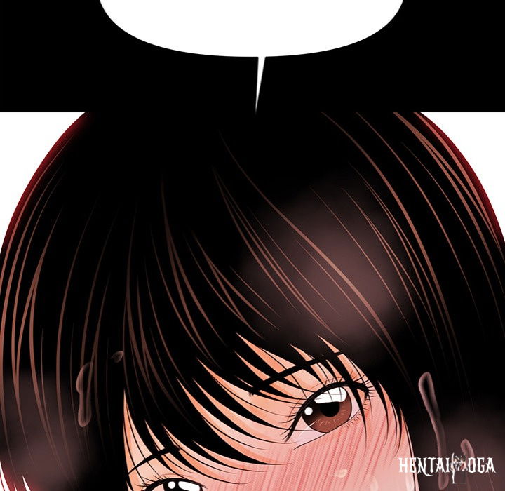 My Secretary My Secretary Chapter 40 - Page 16