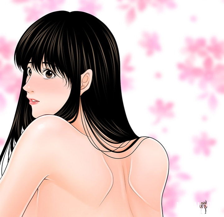 My Secretary My Secretary Chapter 40 - Page 19