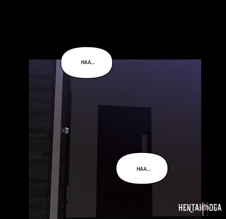 My Secretary My Secretary Chapter 40 - Page 23