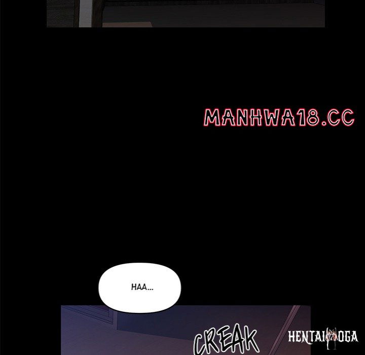 My Secretary My Secretary Chapter 40 - Page 24