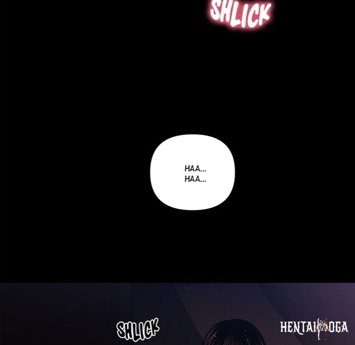 My Secretary My Secretary Chapter 40 - Page 28