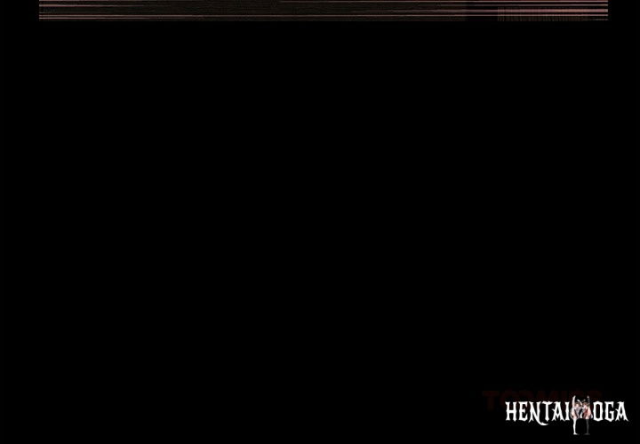 My Secretary My Secretary Chapter 40 - Page 3