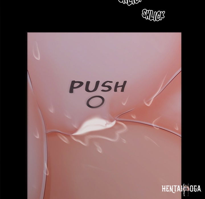 My Secretary My Secretary Chapter 40 - Page 31