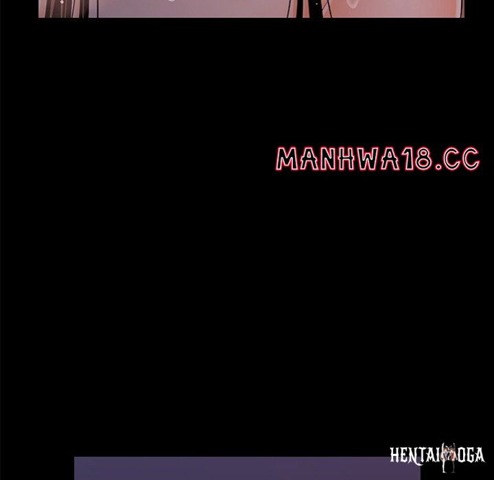 My Secretary My Secretary Chapter 40 - Page 35