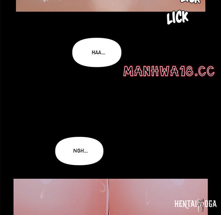 My Secretary My Secretary Chapter 40 - Page 41