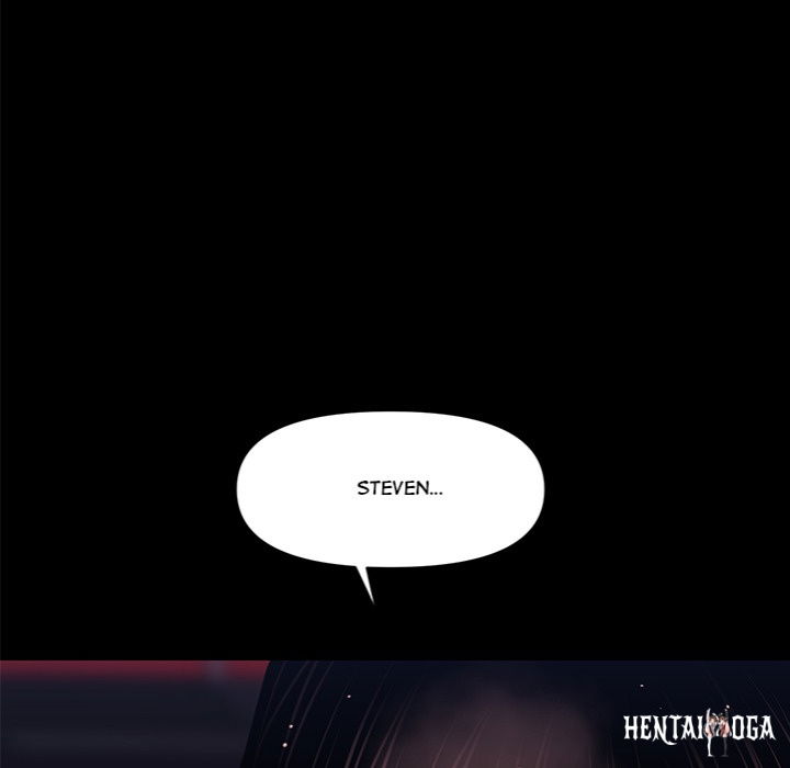 My Secretary My Secretary Chapter 40 - Page 47