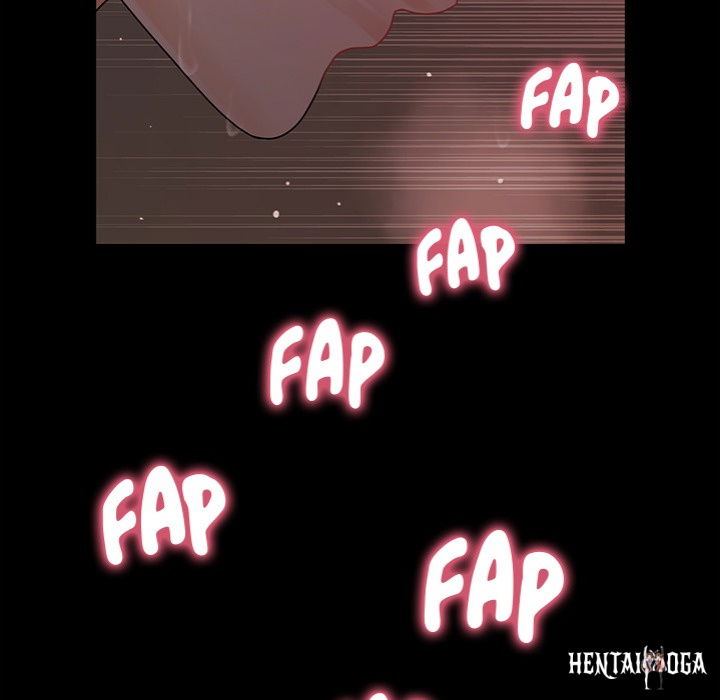 My Secretary My Secretary Chapter 40 - Page 5