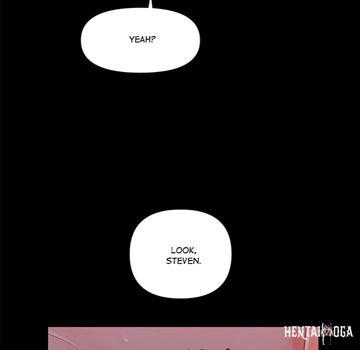 My Secretary My Secretary Chapter 40 - Page 51