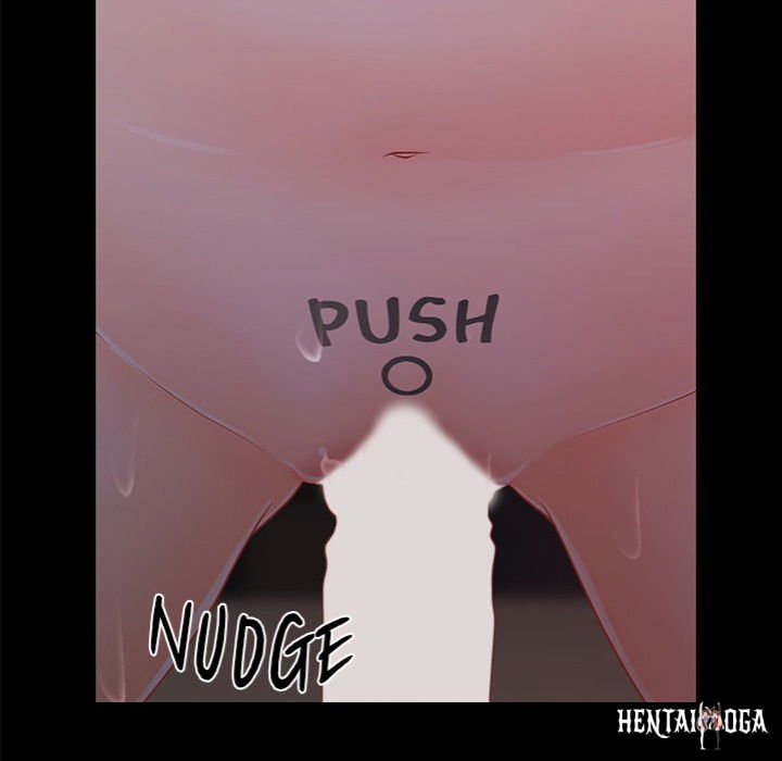 My Secretary My Secretary Chapter 40 - Page 56