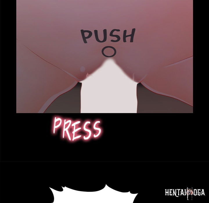 My Secretary My Secretary Chapter 40 - Page 58