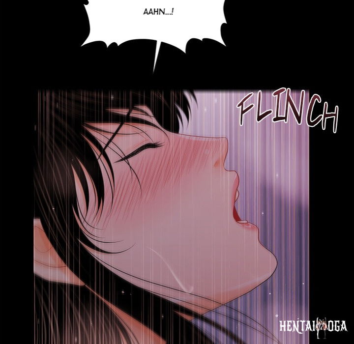 My Secretary My Secretary Chapter 40 - Page 59