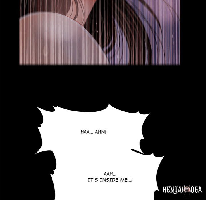 My Secretary My Secretary Chapter 40 - Page 60