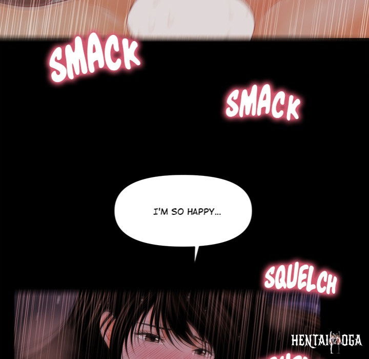 My Secretary My Secretary Chapter 40 - Page 65