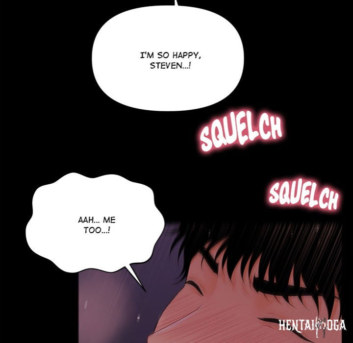 My Secretary My Secretary Chapter 40 - Page 67