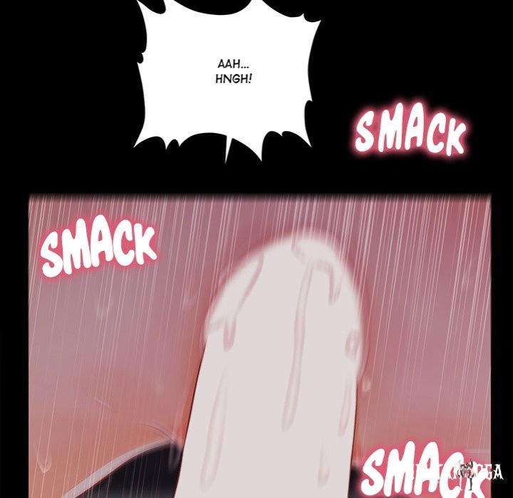 My Secretary My Secretary Chapter 40 - Page 69