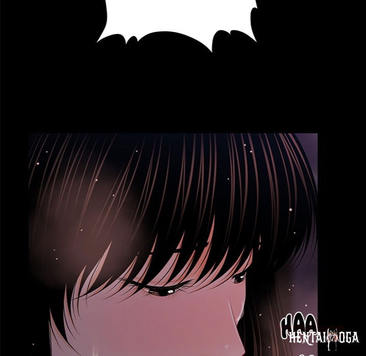 My Secretary My Secretary Chapter 40 - Page 75