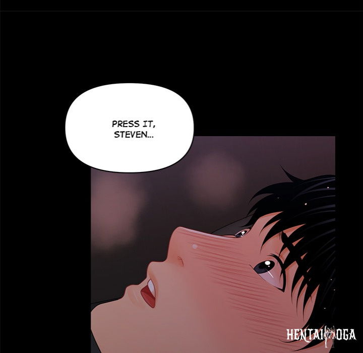 My Secretary My Secretary Chapter 40 - Page 79