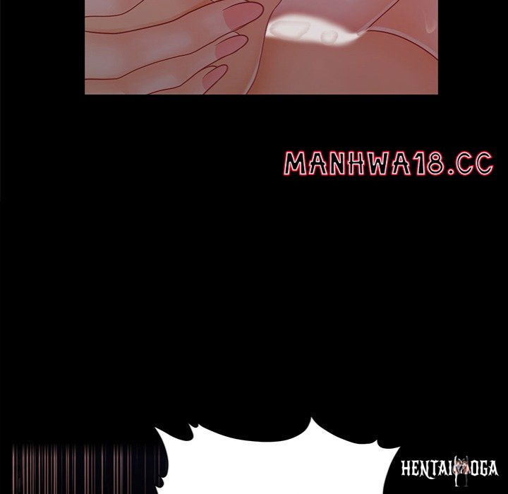 My Secretary My Secretary Chapter 40 - Page 83