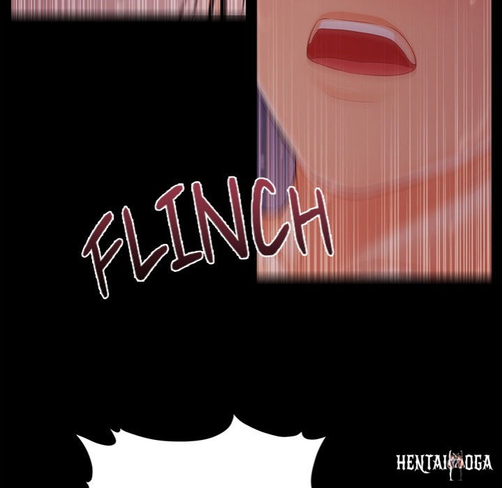 My Secretary My Secretary Chapter 40 - Page 85