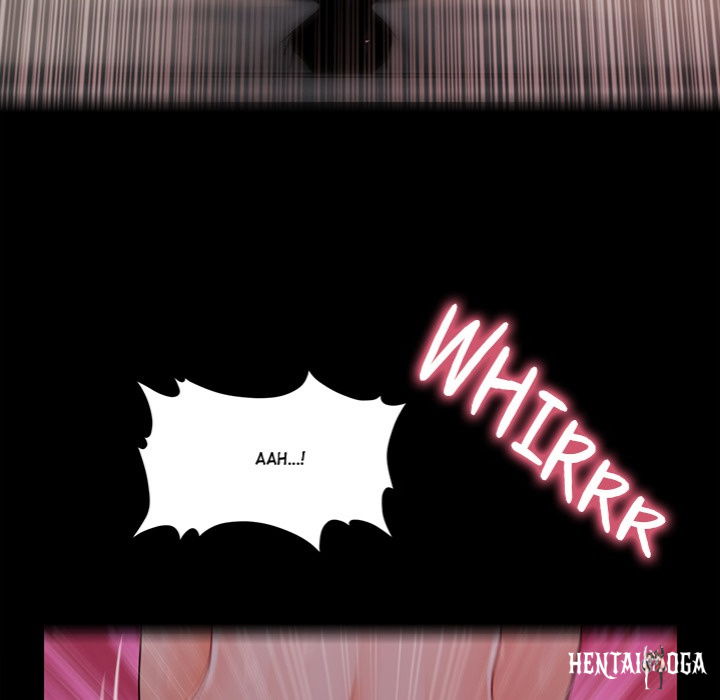 My Secretary My Secretary Chapter 40 - Page 88