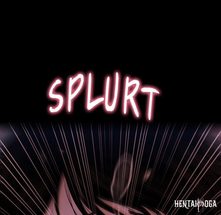 My Secretary My Secretary Chapter 40 - Page 9