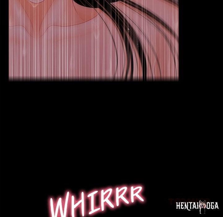 My Secretary My Secretary Chapter 40 - Page 93