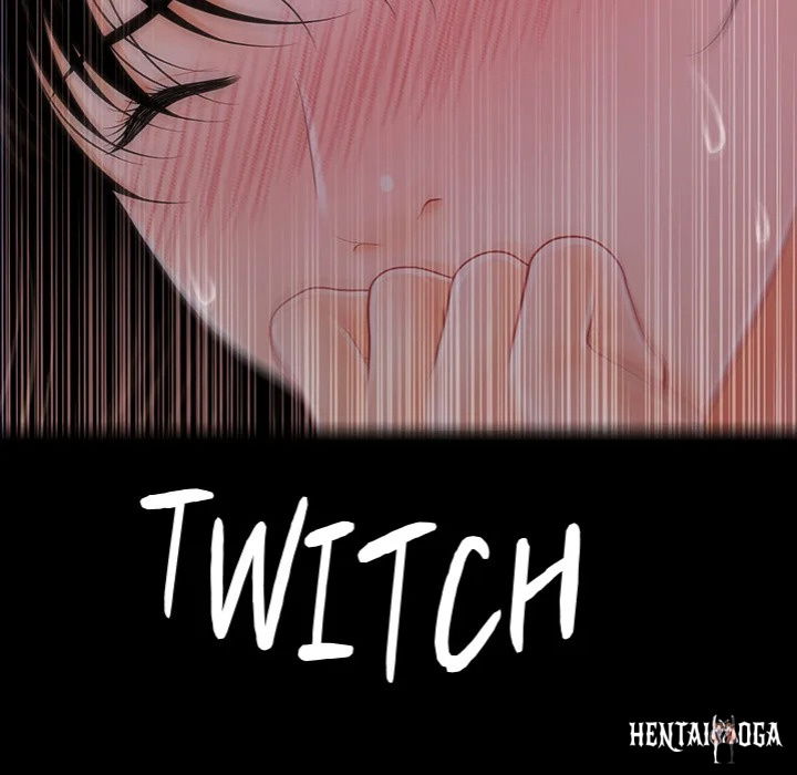 My Secretary My Secretary Chapter 39 - Page 10