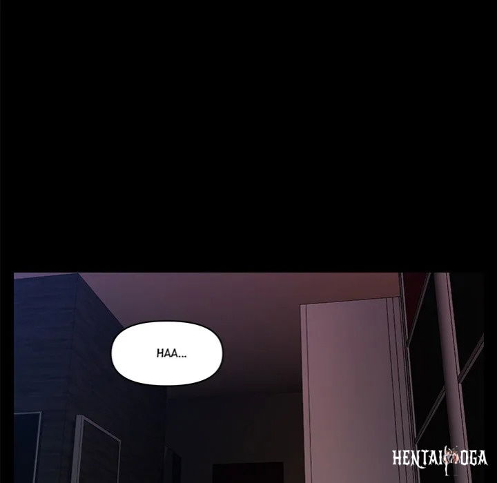 My Secretary My Secretary Chapter 39 - Page 100