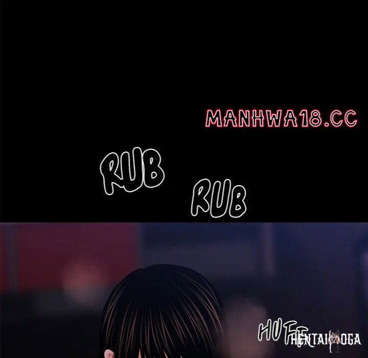 My Secretary My Secretary Chapter 39 - Page 104