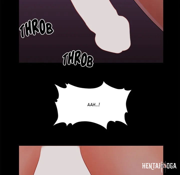 My Secretary My Secretary Chapter 39 - Page 116