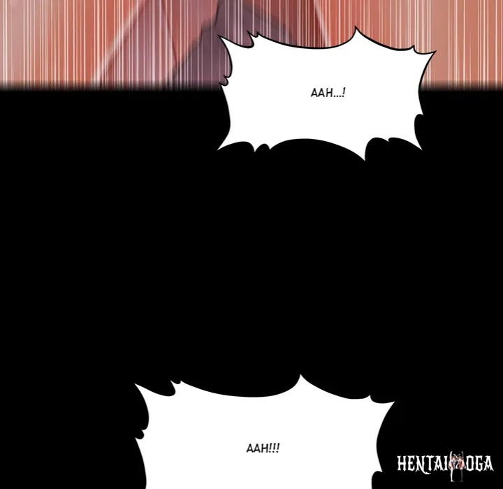 My Secretary My Secretary Chapter 39 - Page 120