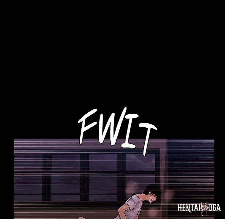 My Secretary My Secretary Chapter 39 - Page 130