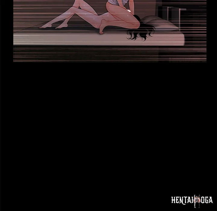 My Secretary My Secretary Chapter 39 - Page 131